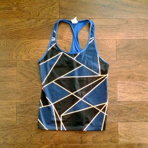 Champion Athletic Tank Top